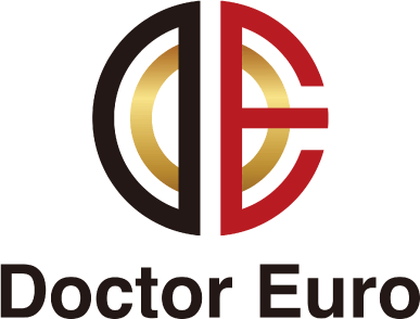 Doctor Euro